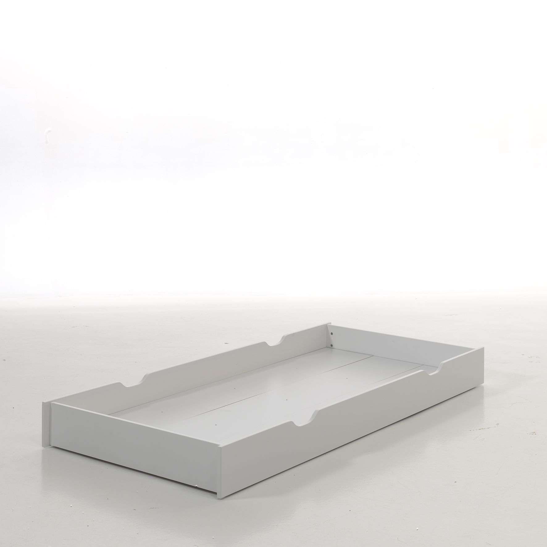 emob Bedlade Stella