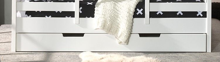 Emob Bedlade Voor Huisbed Malia Hester En Lio