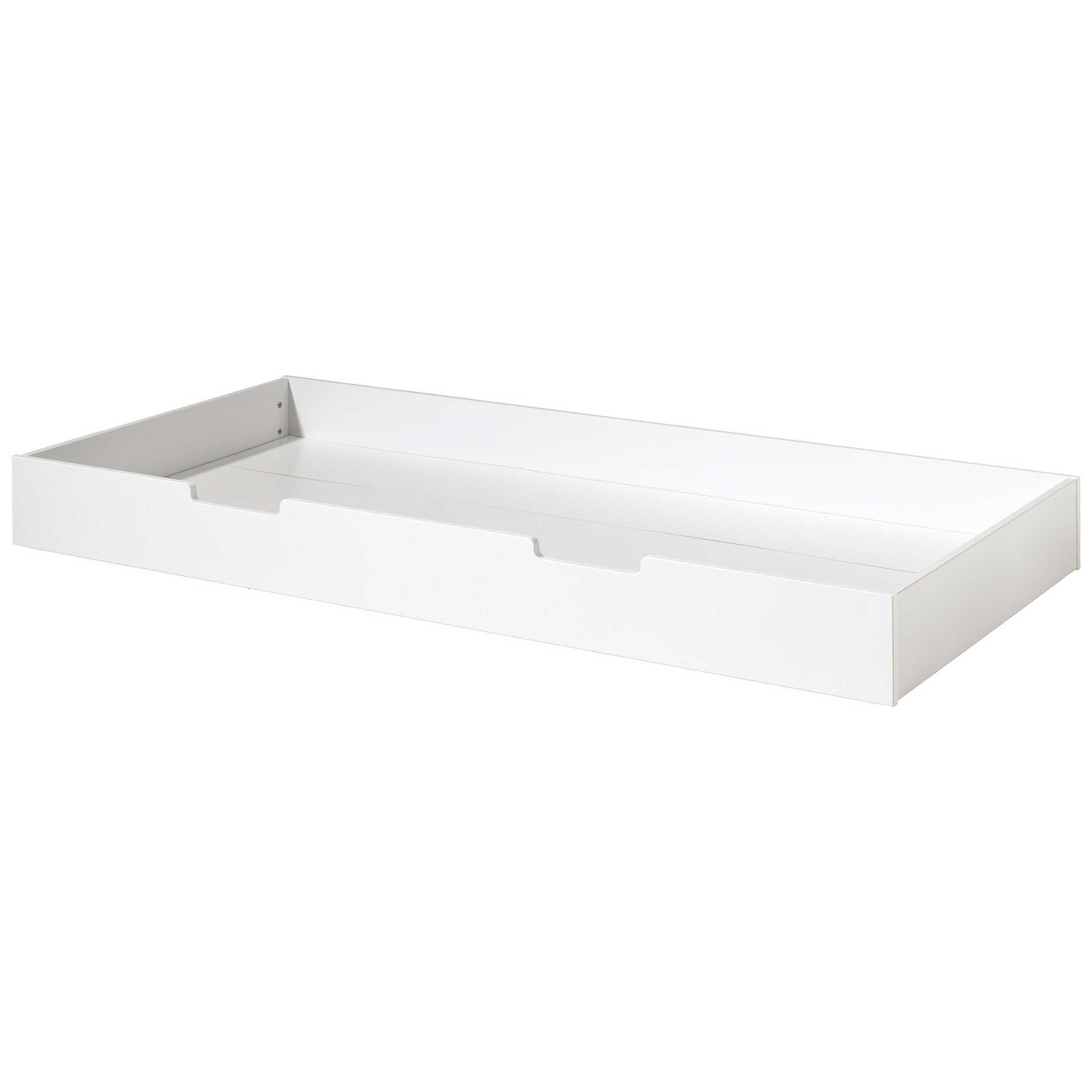 emob Bedlade voor huisbed Malia Hester en Lio