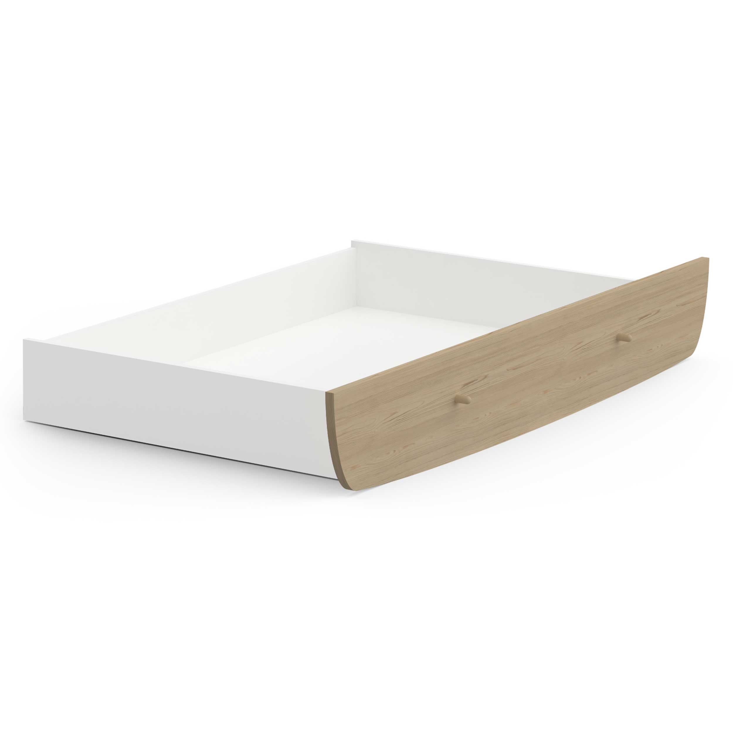 emob Bedlade voor kinderbed Firmiana