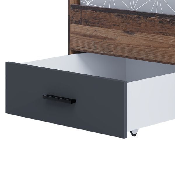 Emob Bedladenset Ramos