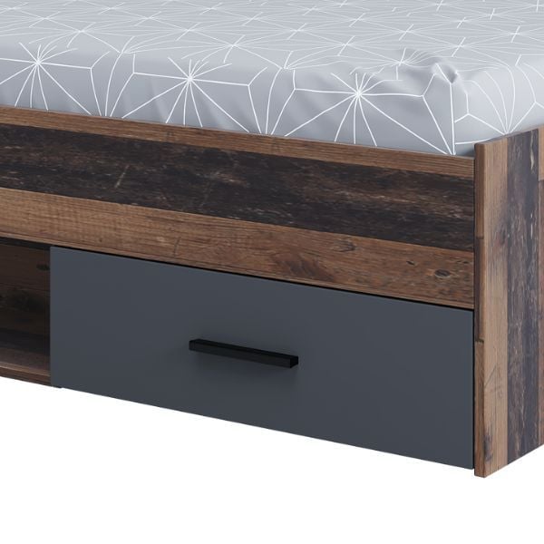 Emob Bedladenset Ramos