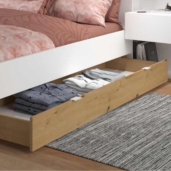 emob Bedladenset Stamp