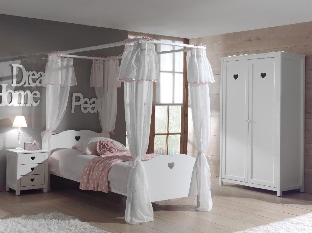 Emob Bedtextiel Amori