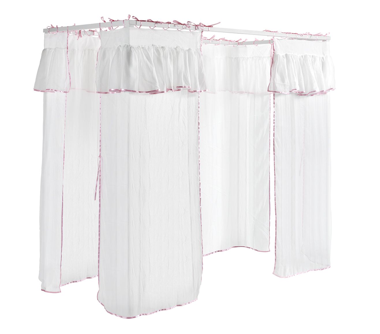 emob Bedtextiel Amori