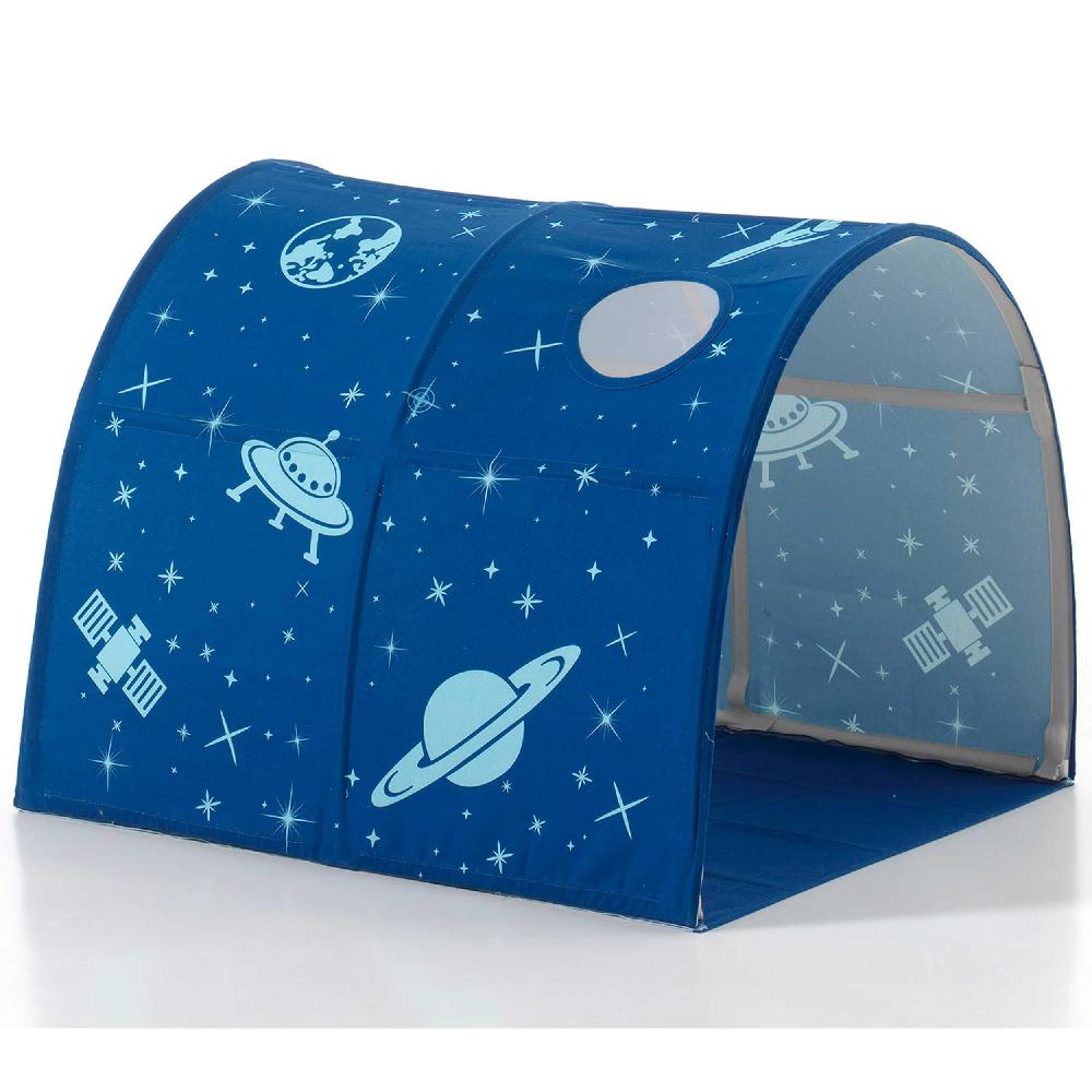 Emob Bedtunnel Astro