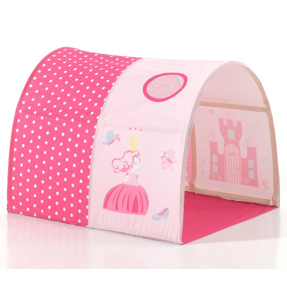 Emob Bedtunnel Princess II