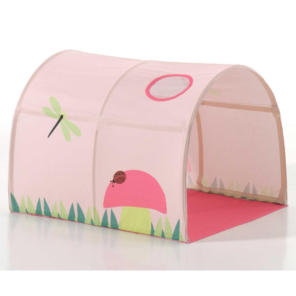 Emob Bedtunnel Spring