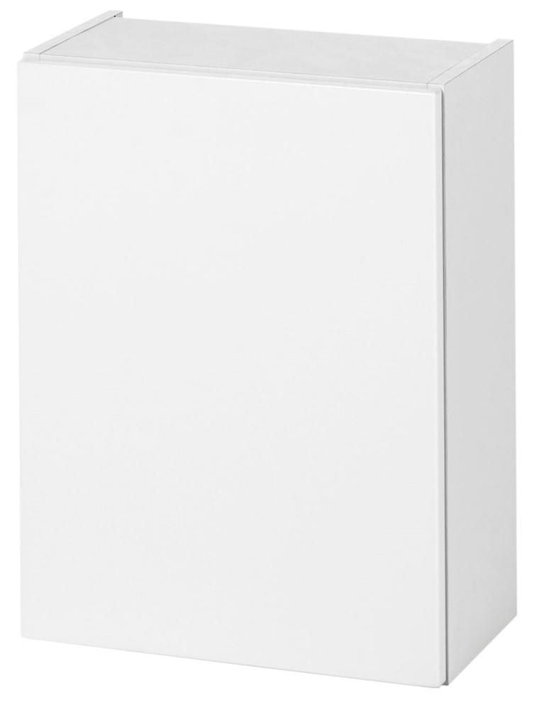 emob Bovenkast Siena 40cm