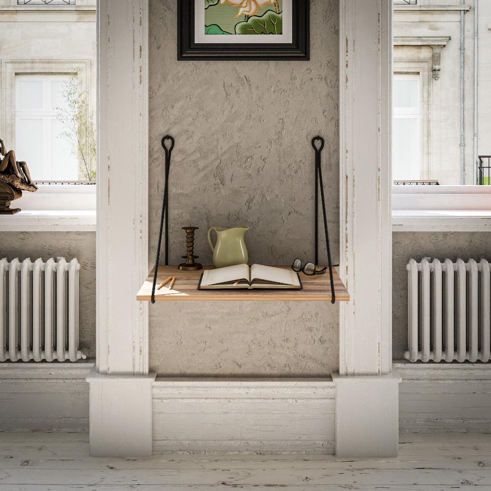 Emob Bureau