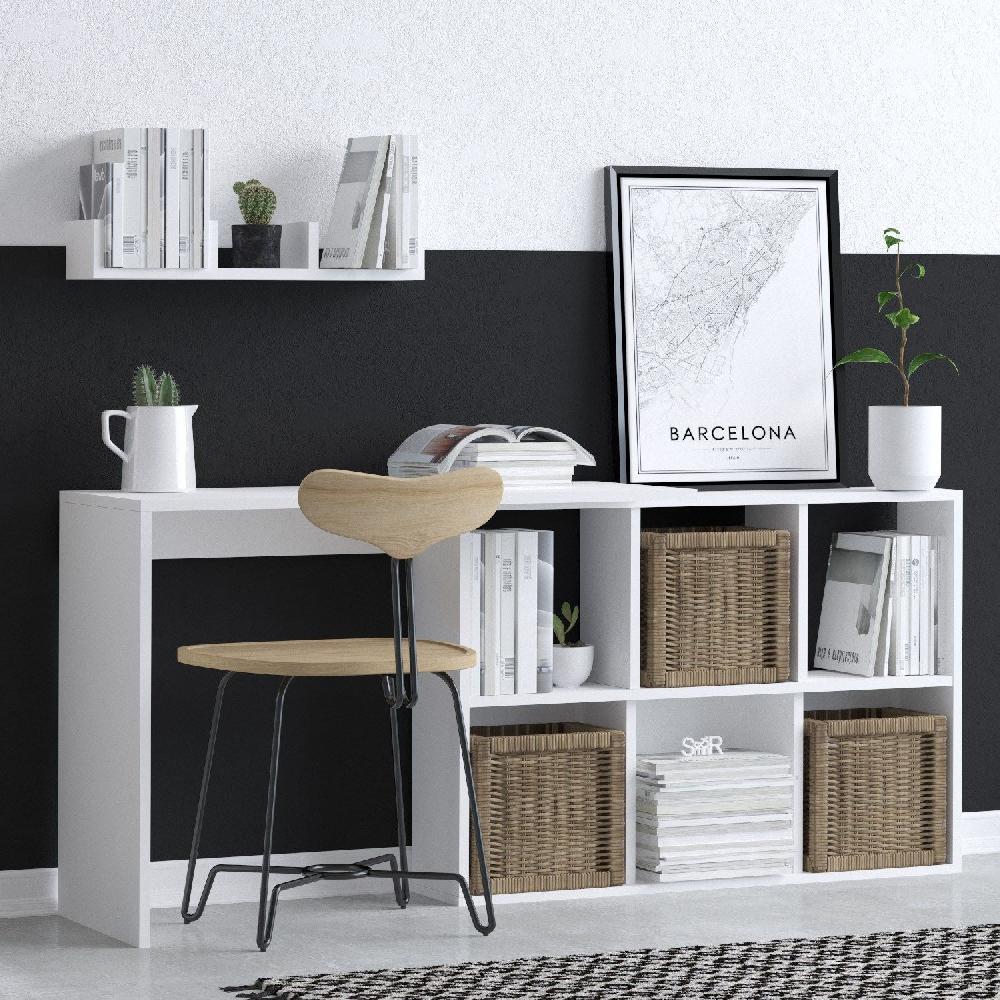 Emob Bureau Emerald
