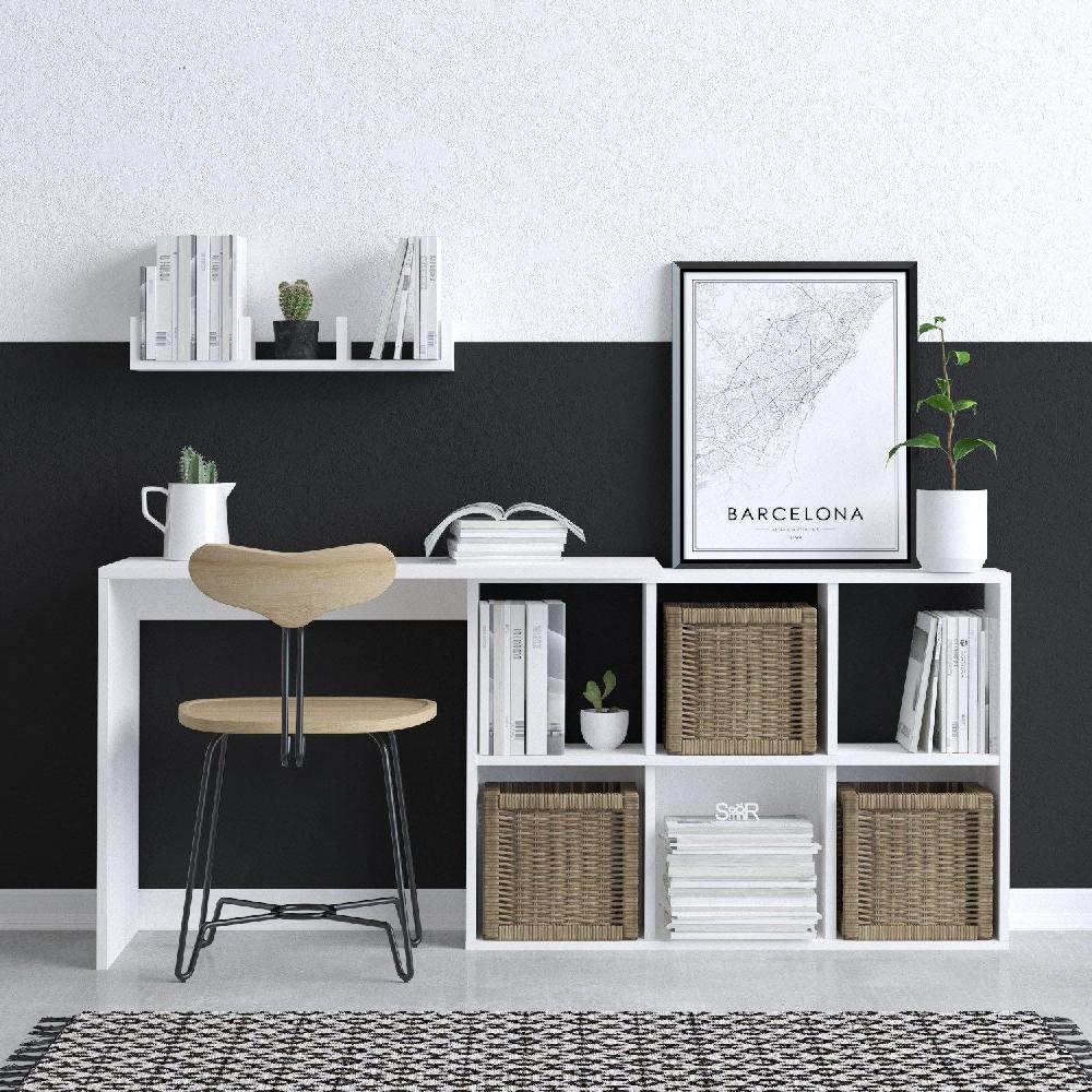 emob Bureau Emerald