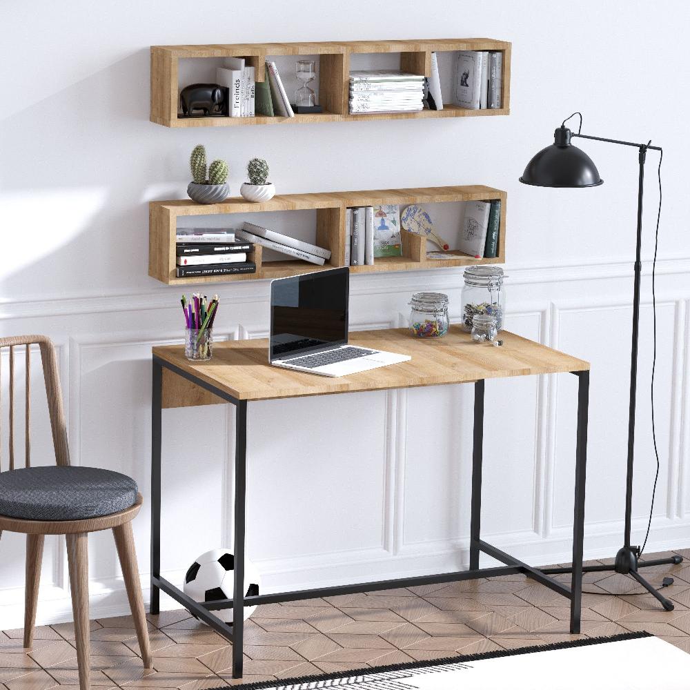 Emob Bureau Emerald