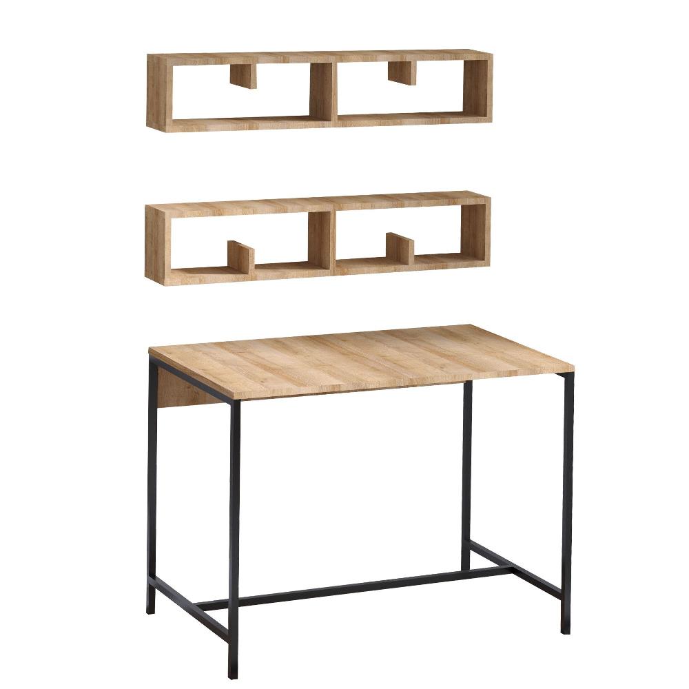 Emob Bureau Emerald