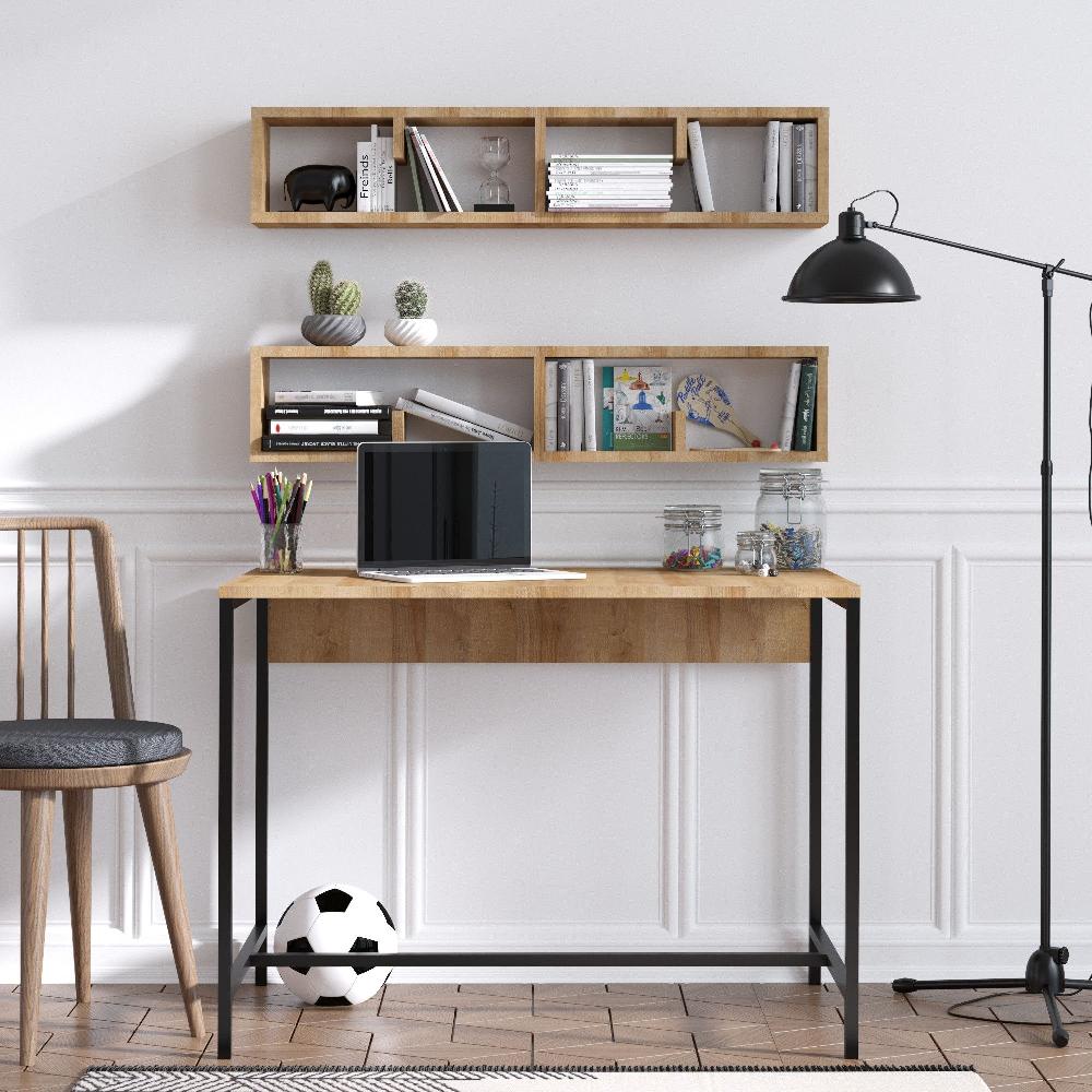 emob Bureau Emerald
