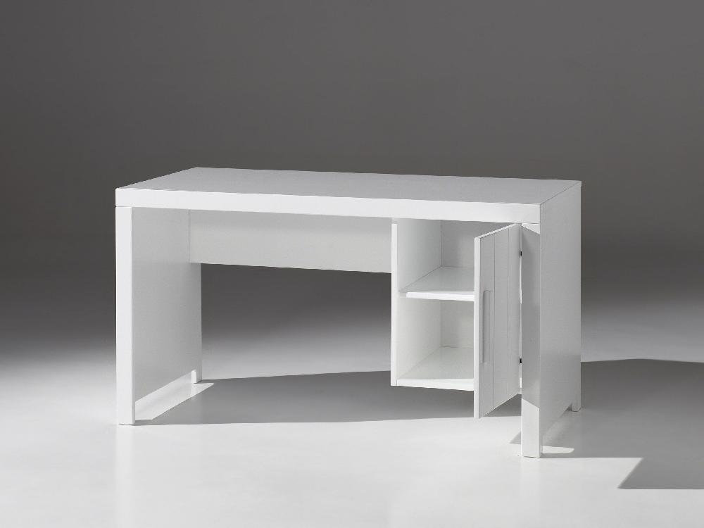 Emob Bureau Erik - Wit