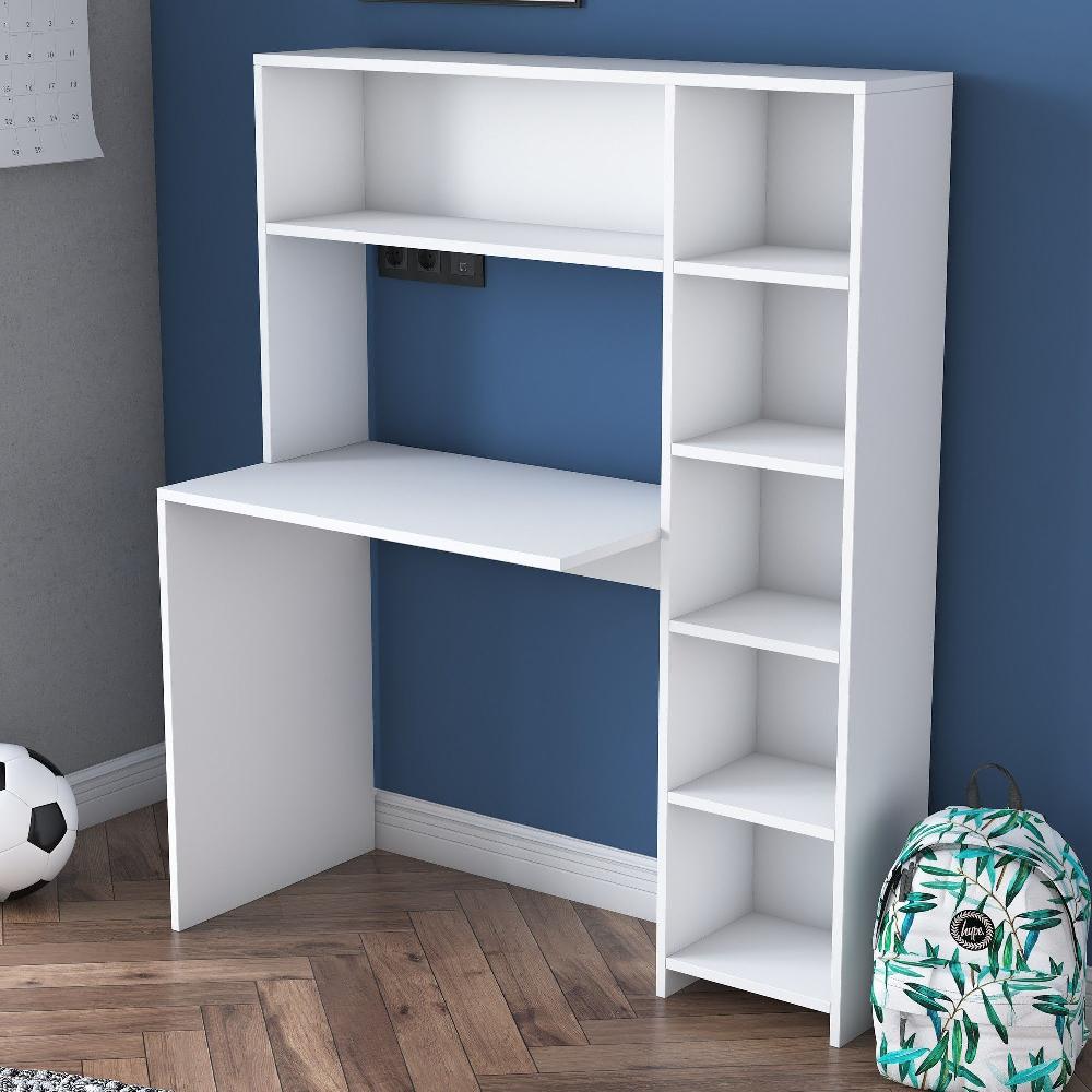 Emob Bureau Locelso