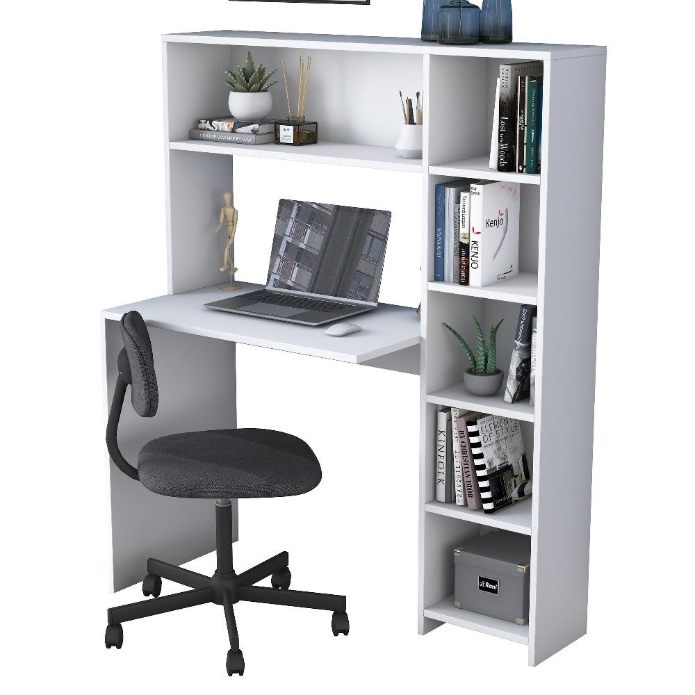 Emob Bureau Locelso