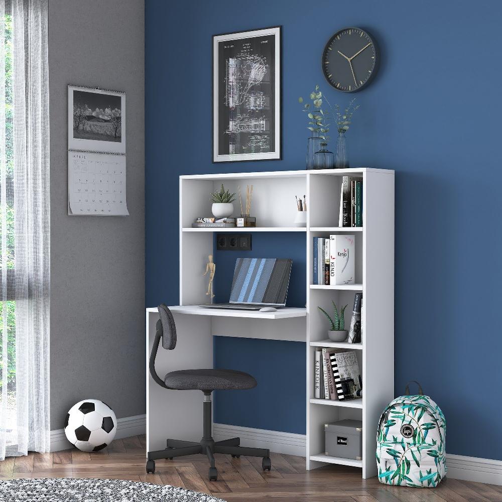 Emob Bureau Locelso