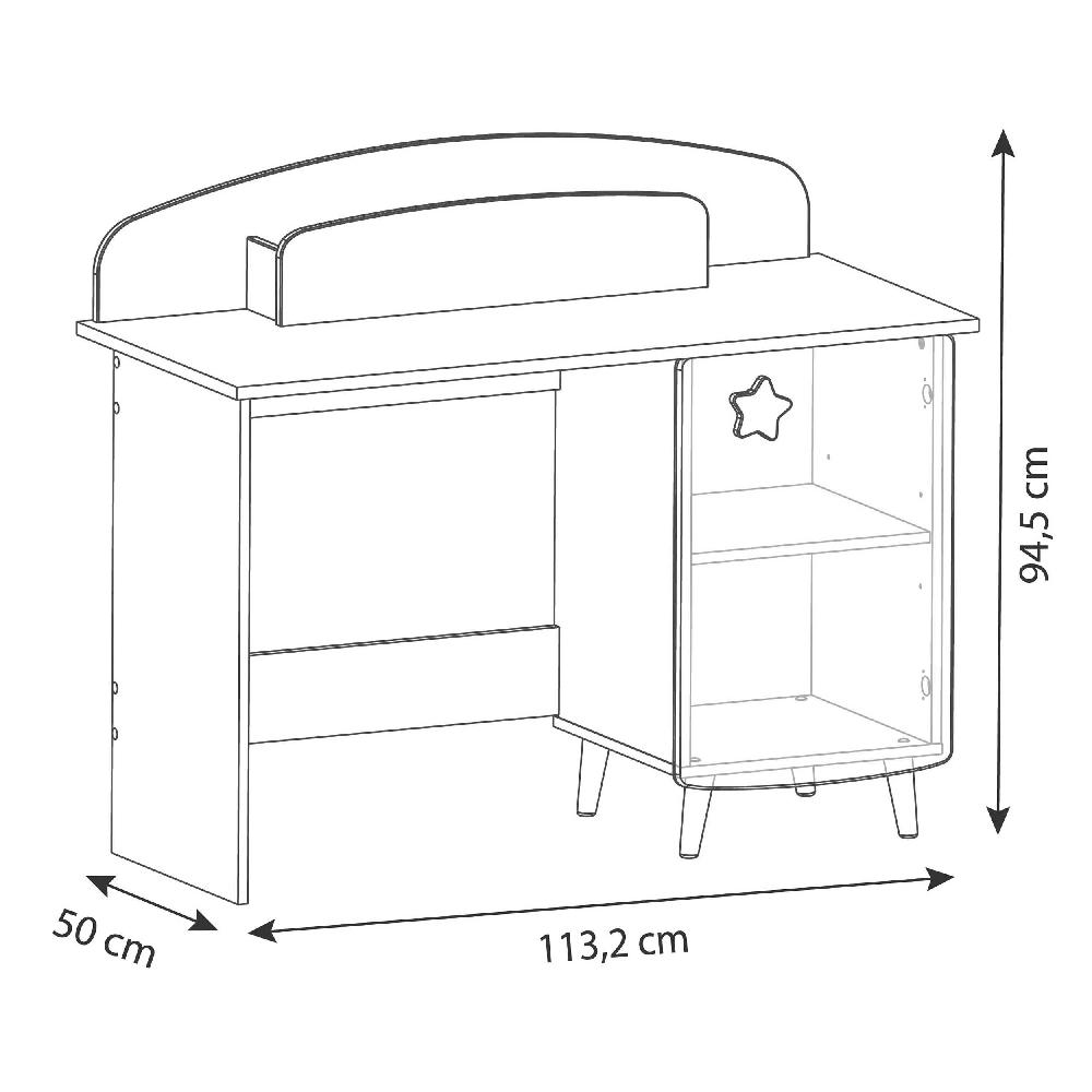 Emob Bureau Stellar