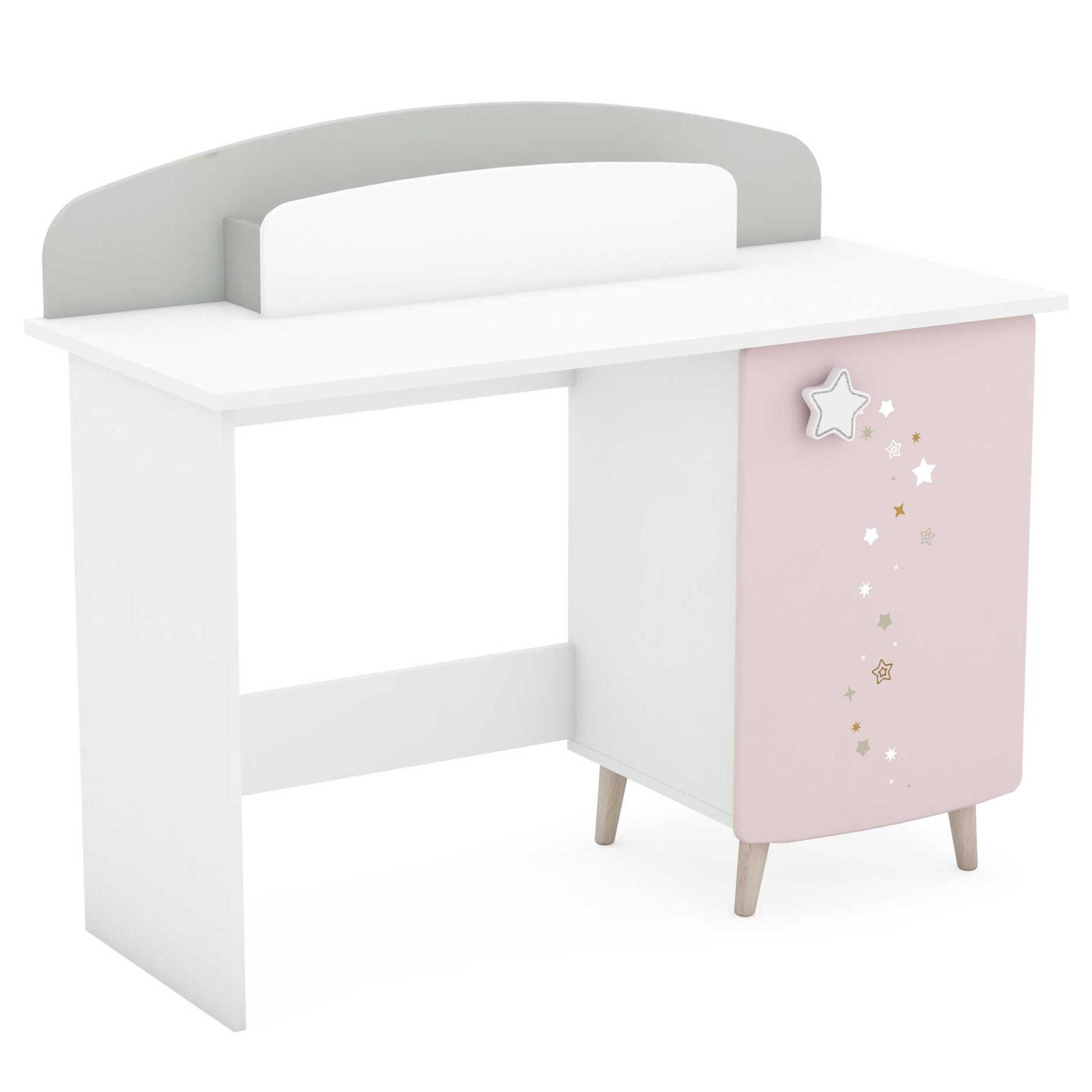 Emob Bureau Stellar