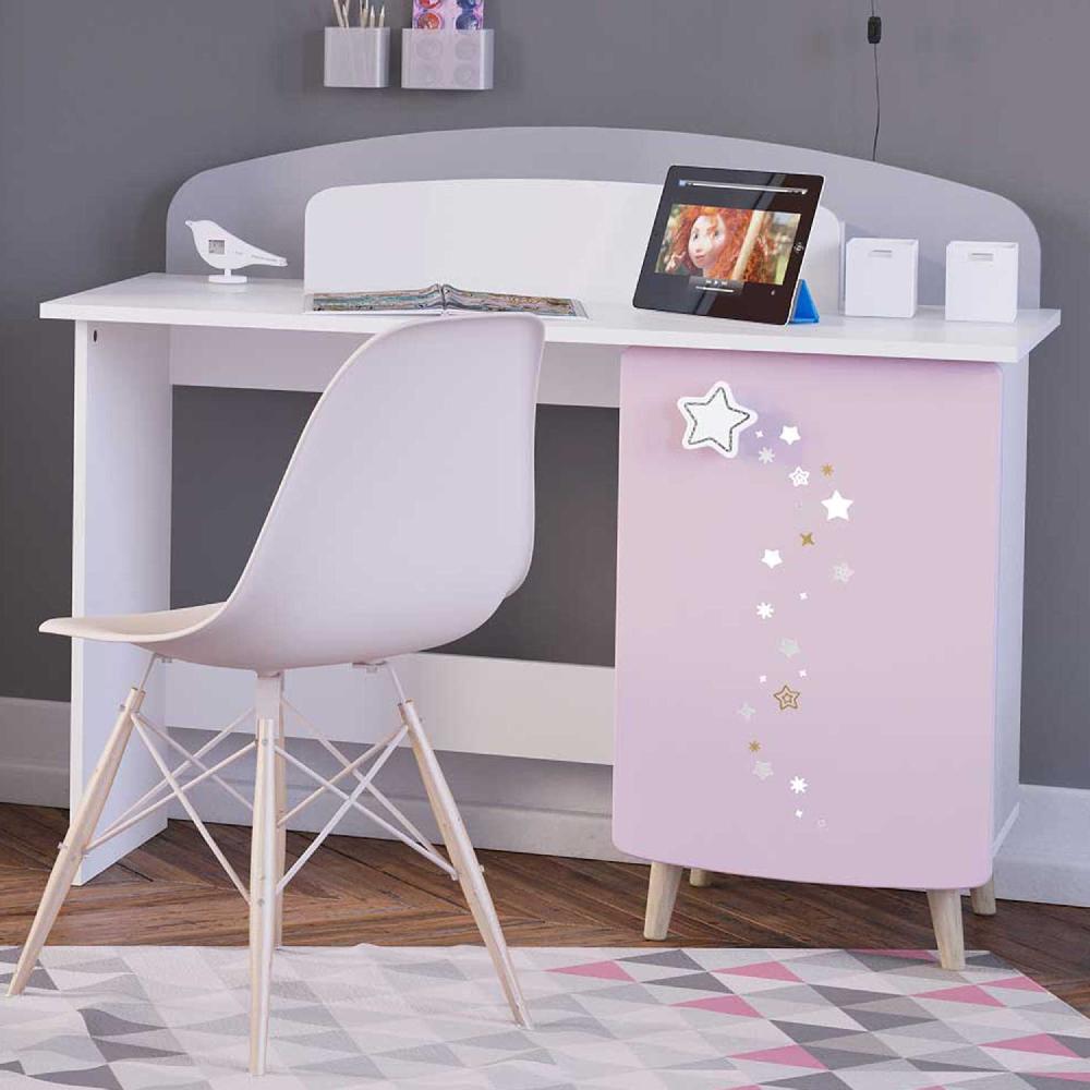 emob Bureau Stellar