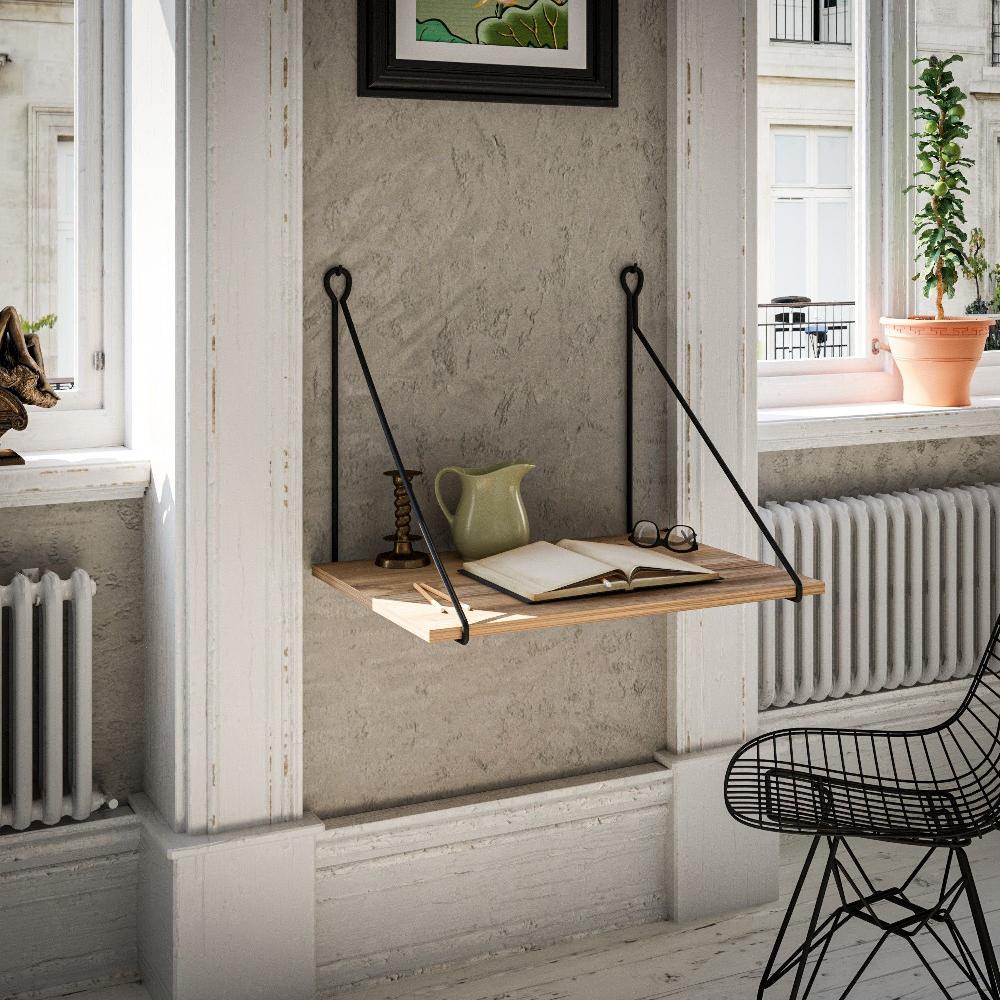 emob Bureau