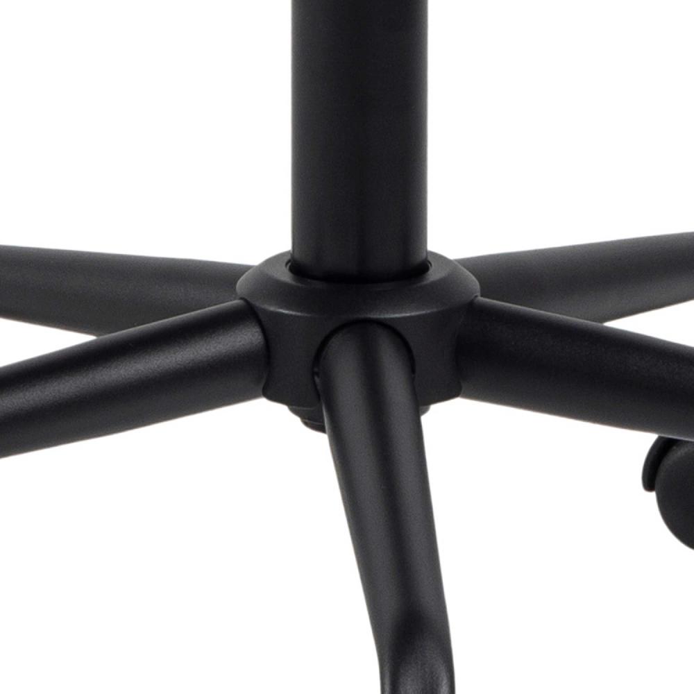 Emob Bureaustoel Bridget - Groen