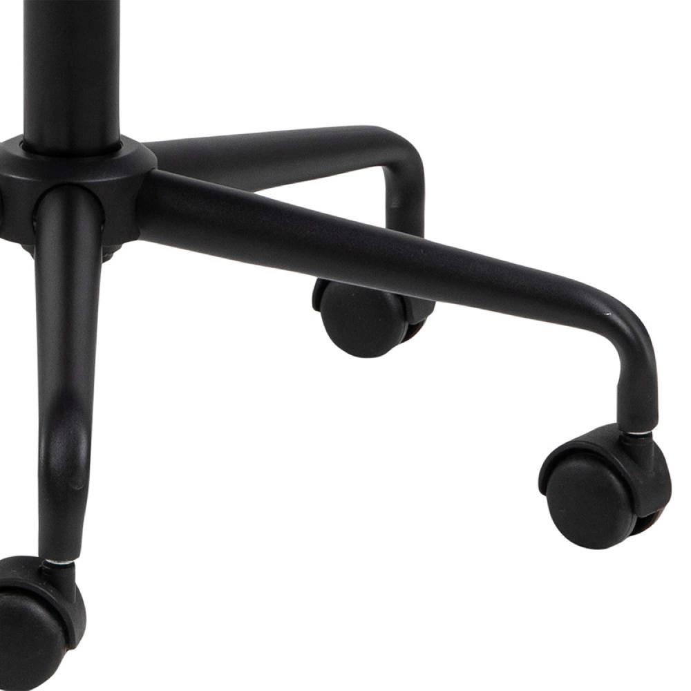 Emob Bureaustoel Bridget - Oudroze