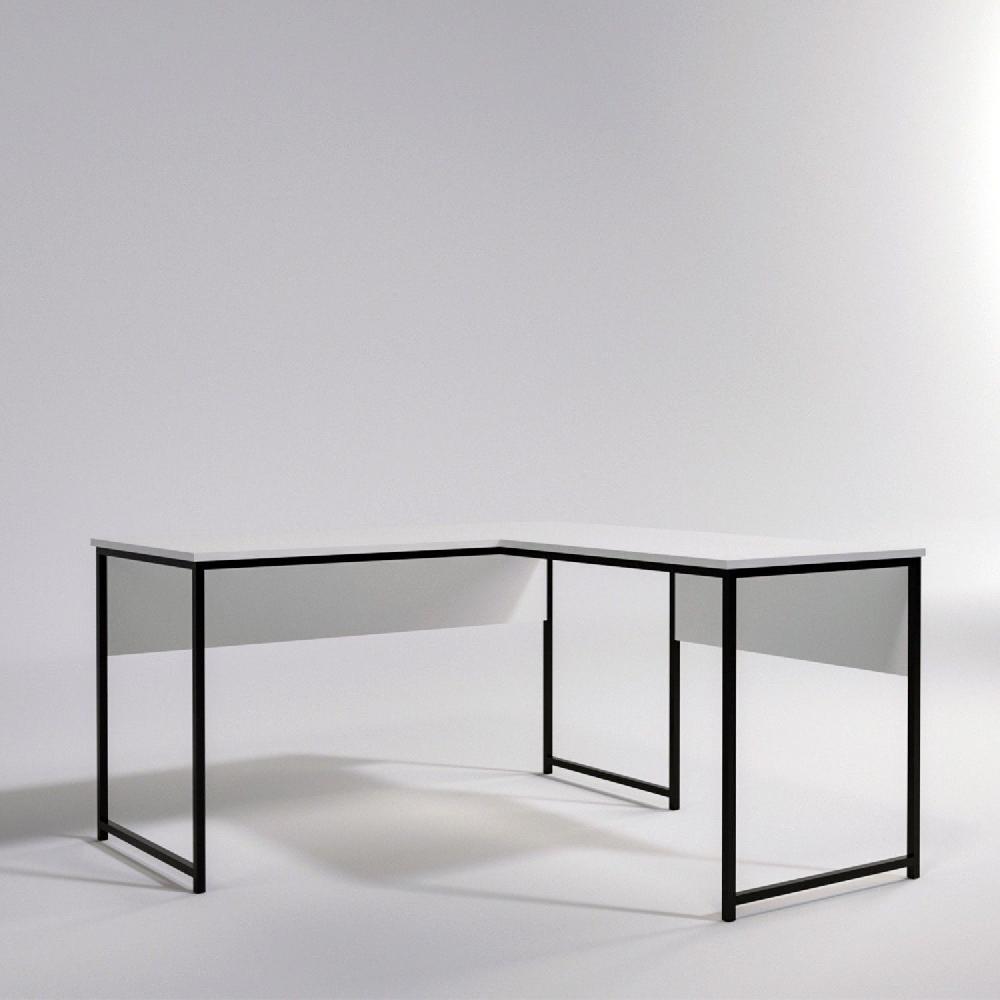 Emob Bureautafel Woody Fashion