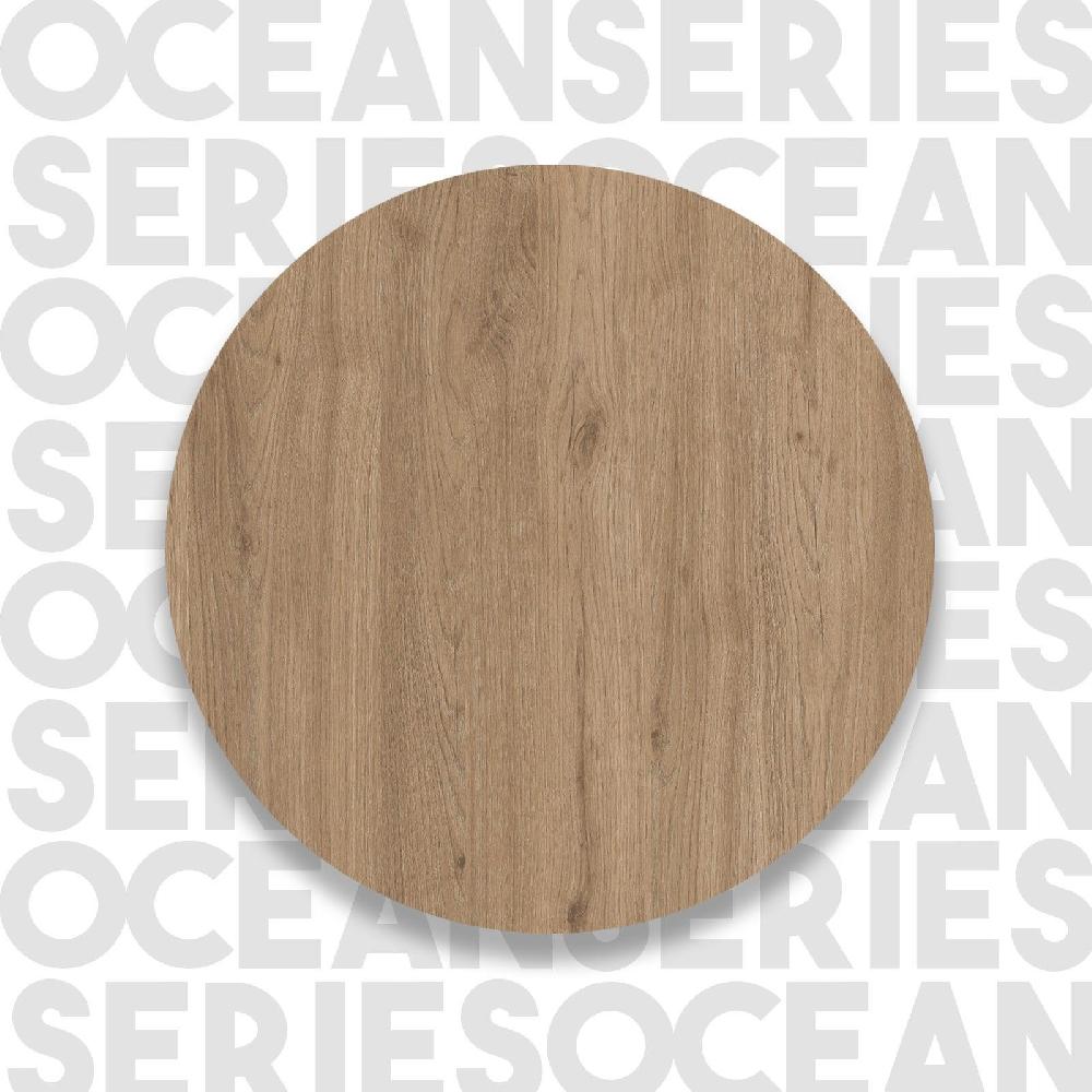 Emob Bureautafel Woody Fashion