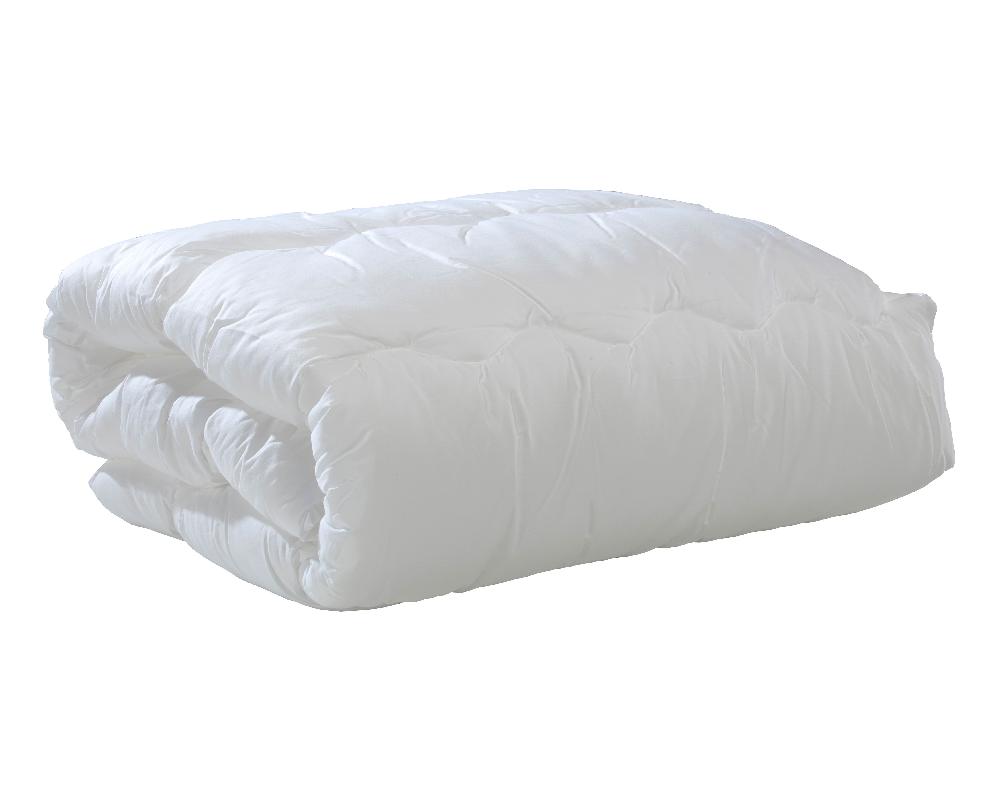 emob Dekbed Anti Mite 240x220cm