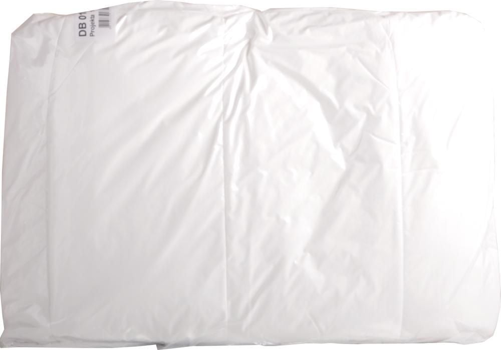 Emob Dekbed Basic - 200x200cm