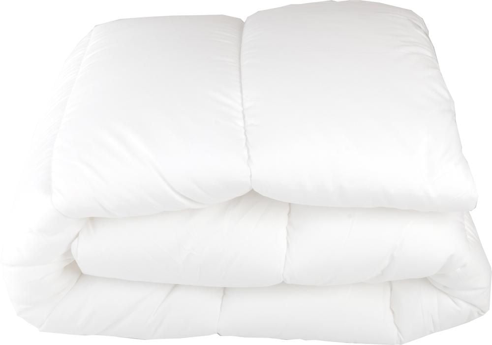 Emob Dekbed Basic - 200x200cm