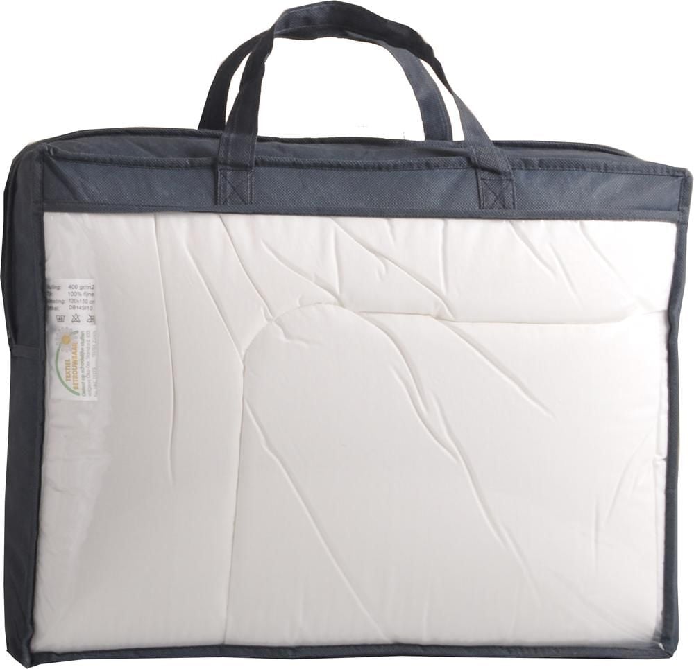 Emob Dekbed Classic - 100x140cm