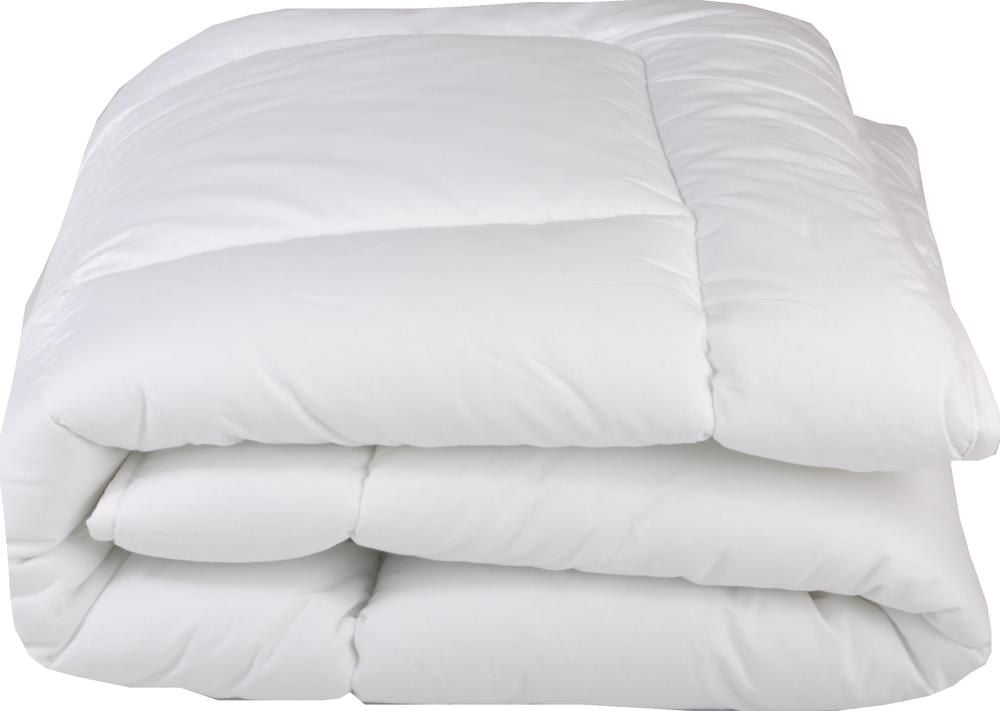 Emob Dekbed Classic - 200x200cm