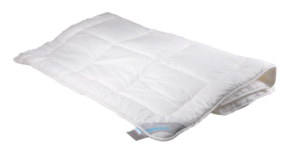 Emob Dekbed Comfort - 240x220cm