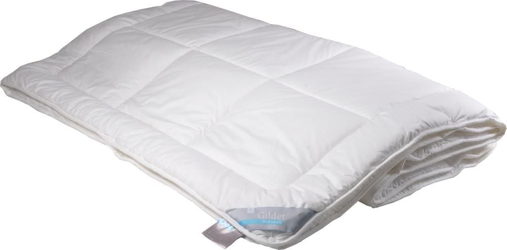 emob Dekbed Comfort 4 seizoenen - 200x200cm