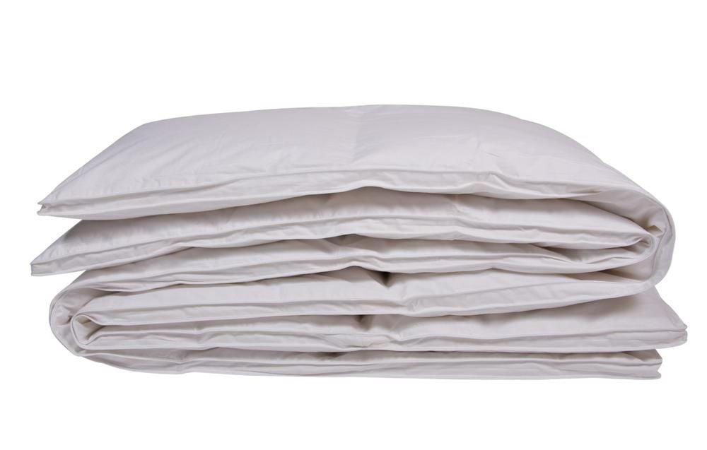 emob Dekbed Dons Basic - 140x200cm