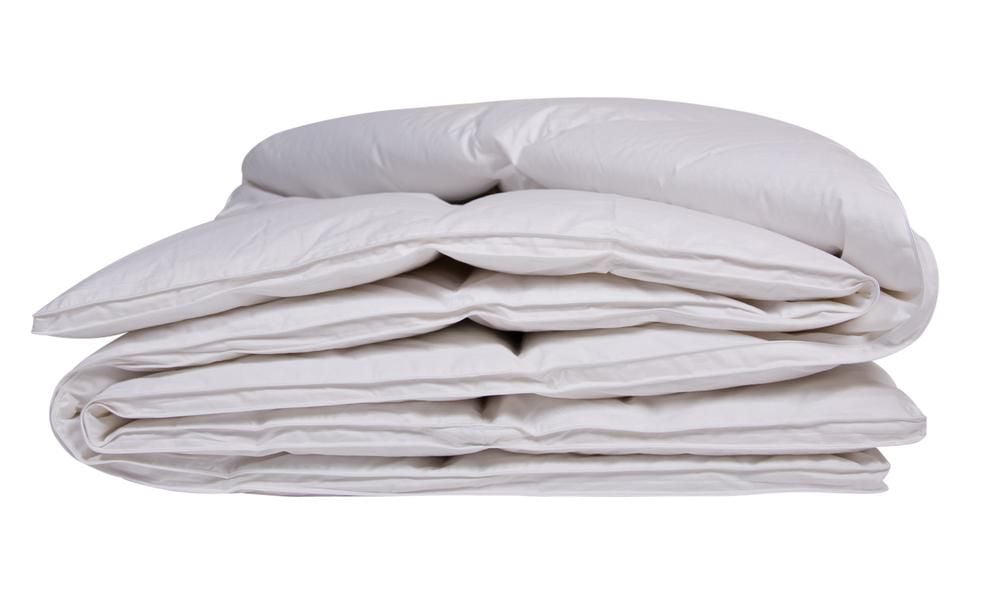 emob Dekbed Dons Luxe - 140x200cm