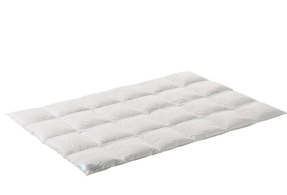 Emob Dekbed Dons Superior - 140x200cm