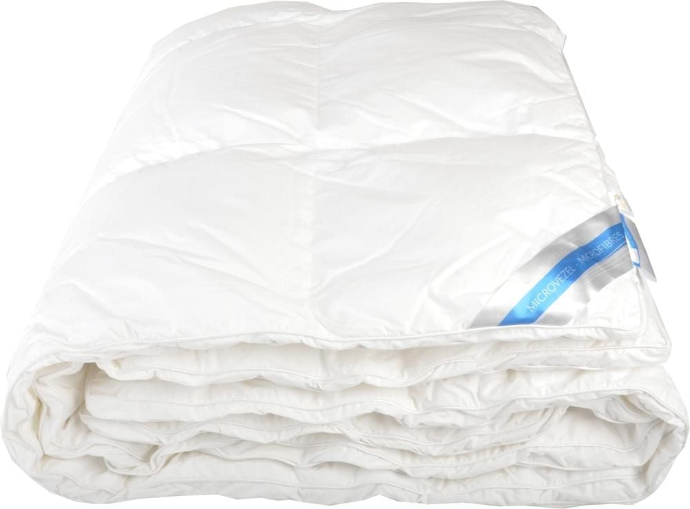 emob Dekbed Excellence - 240x220cm