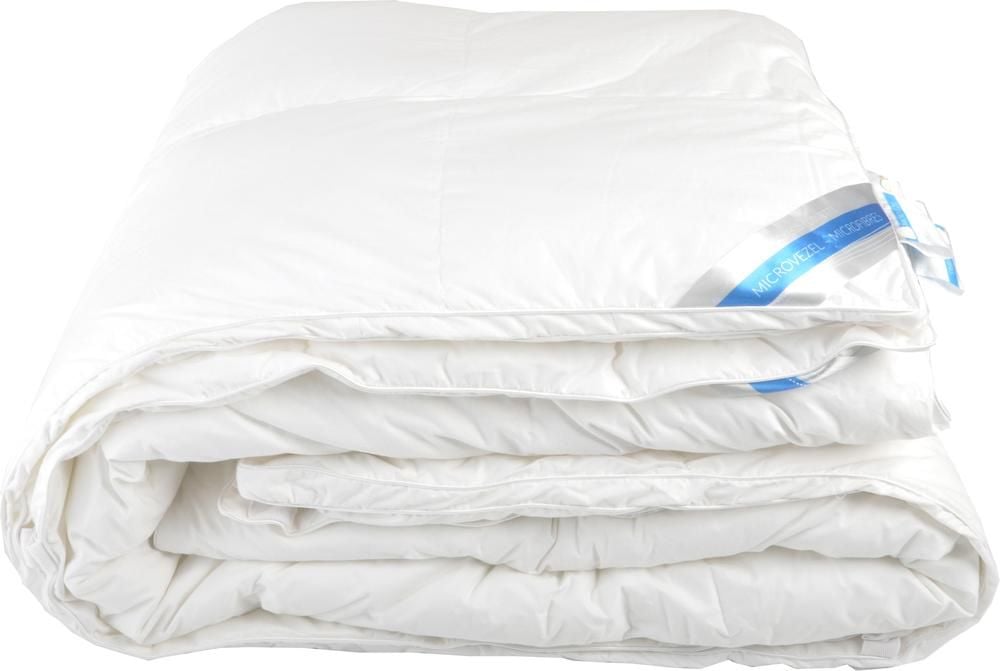 Emob Dekbed Excellence 4 Seizoenen - 200x200cm