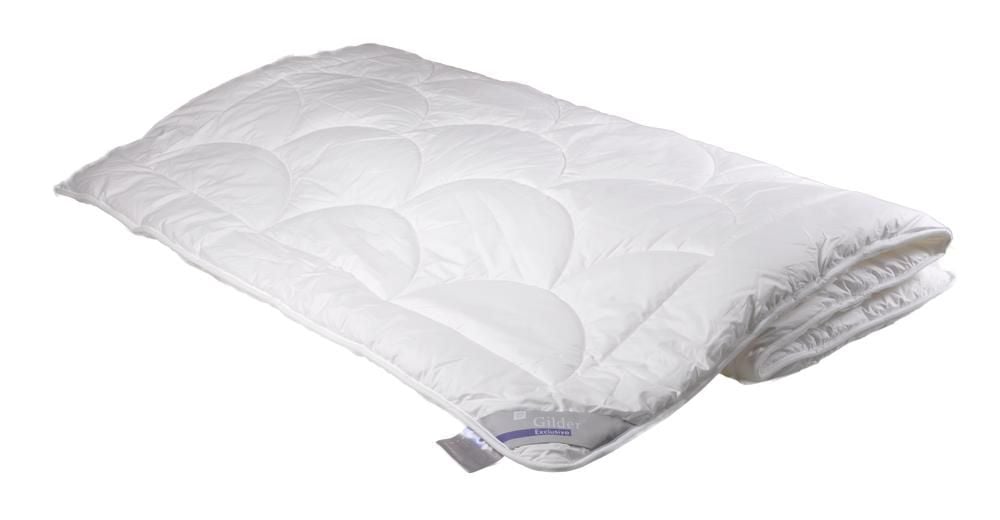 Emob Dekbed Exclusive - 240x220cm