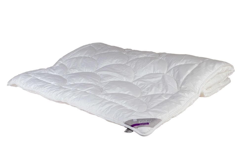 Emob Dekbed Superior - 140x200cm