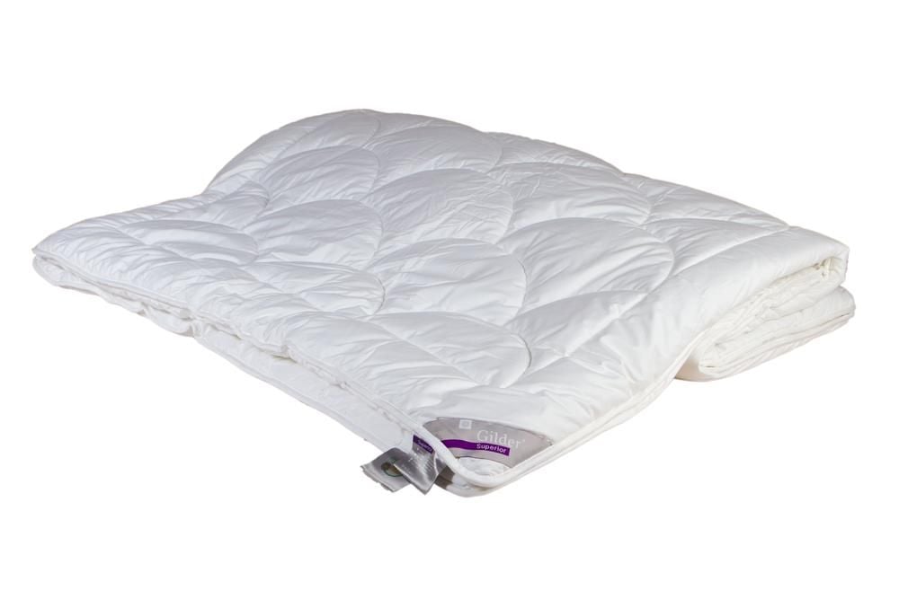 emob Dekbed Superior 4 seizoenen - 240x220cm