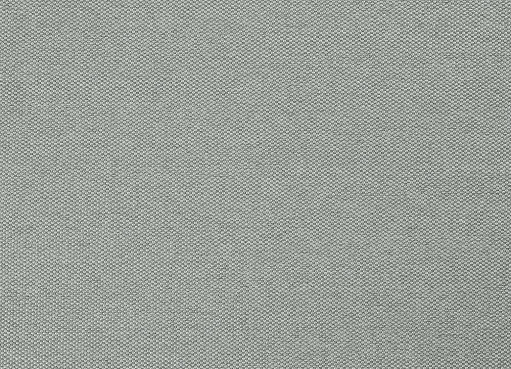 Emob Eetkamerstoel Aubin - Lichtgrijs