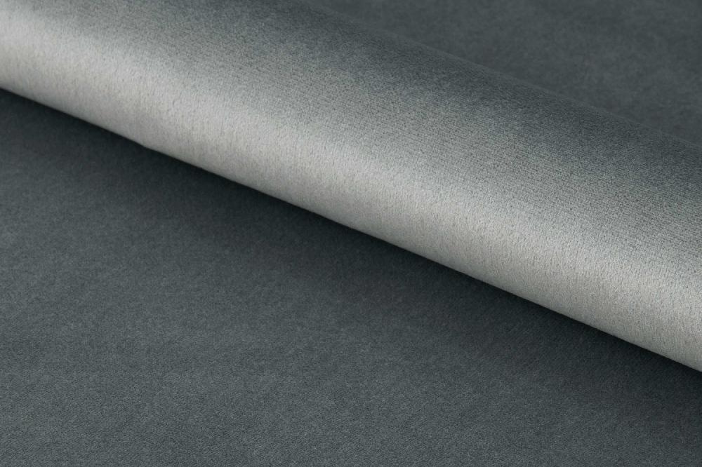 Emob Eetkamerstoel Demi - Grijs