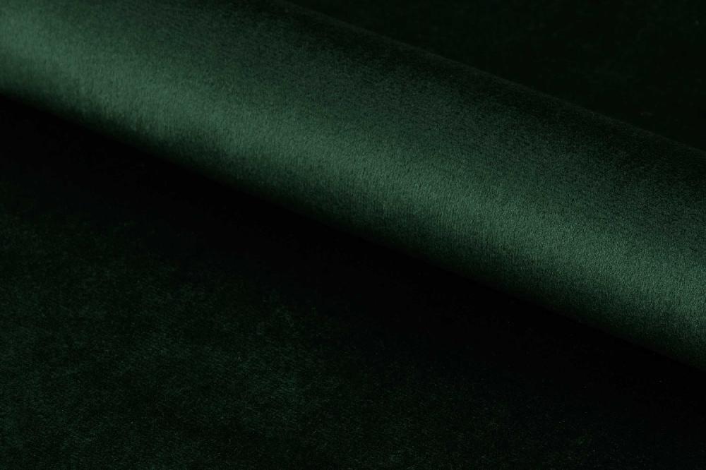 Emob Eetkamerstoel Demi - Groen