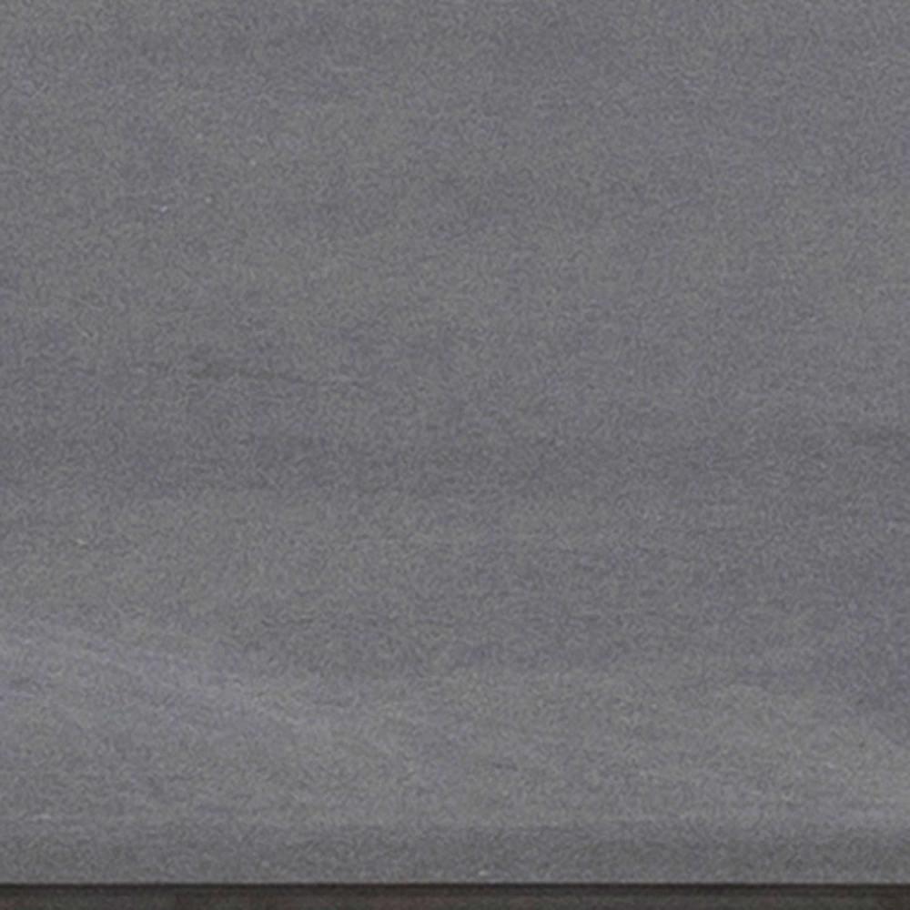 Emob Eettafel Hennie 200x100 Keramiek - Zwart